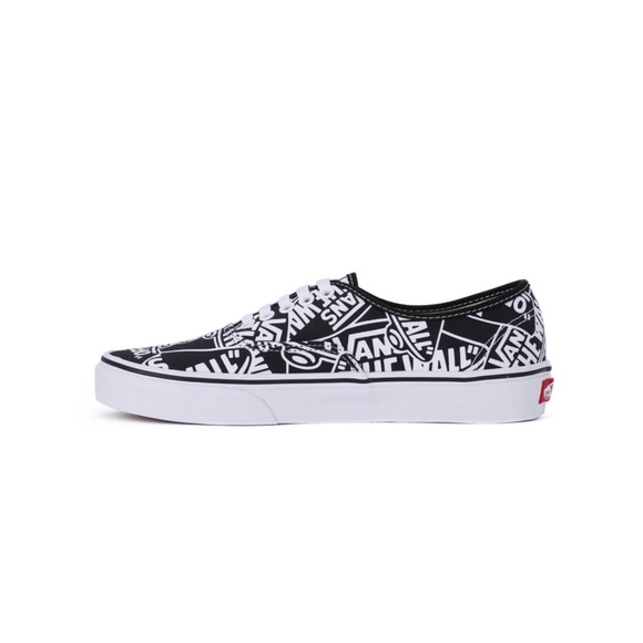 VANS AUTHENTIC OTW REPEAT "OTW Repeat" - Picture 10 of 10